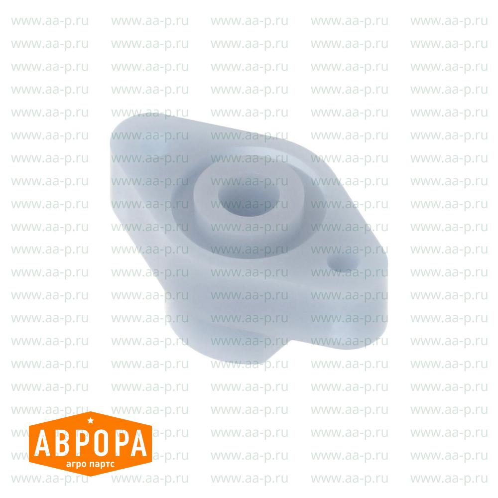 R100685 КРОНШТЕЙН